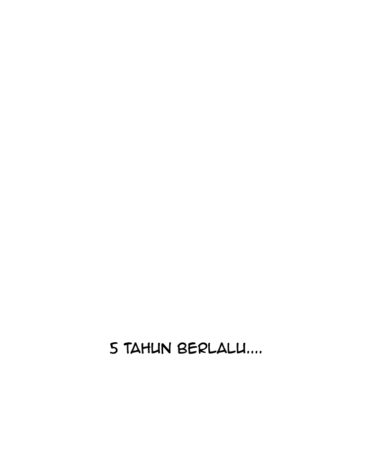 Demand Killer chapter 1